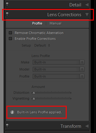 Lens correction panel for Fuji.PNG